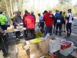 RTF Celler Land 133